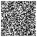 QR code with Butler 4 Wheel Drive Center contacts