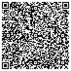 QR code with Calvo Medical & Ind Oxygen Service contacts
