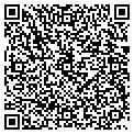 QR code with Tm Builders contacts