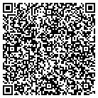 QR code with Erie County Microfilm Bureau contacts