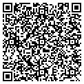 QR code with Dunmore Materials contacts