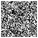 QR code with Edgewood Pools contacts