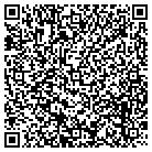 QR code with Creative House Intl contacts