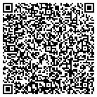 QR code with Korman Commercial Properties contacts