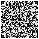 QR code with Vaughn Collaborative Inc contacts