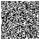 QR code with S B & Sons Real Estate Dev contacts