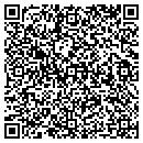 QR code with Nix Appraisal Service contacts