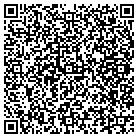 QR code with Ronald W Channell DPM contacts