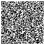 QR code with Fairchild Communication Service contacts