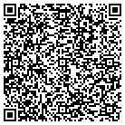QR code with Swift Concrete Pumping contacts