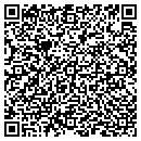 QR code with Schmid Consulting Ecologists contacts