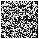 QR code with Building Spc Co Wstn PA contacts