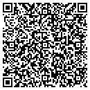 QR code with Domenic R Jafolla CPA contacts