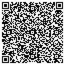 QR code with Joseph B Callaghan Inc contacts