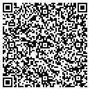 QR code with Cedar Tecnical Services contacts