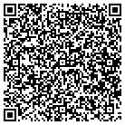 QR code with Ken Carr Cycle Center contacts