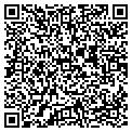 QR code with Consumer Delight contacts