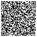 QR code with Digi Tex contacts