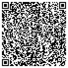 QR code with Cornerstone Paver Designs contacts