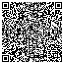 QR code with Shaffers Group Day Care Home contacts