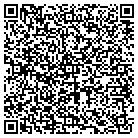 QR code with Danielson Heating & Cooling contacts