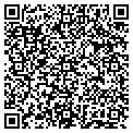 QR code with Brenner Andrew contacts
