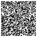QR code with Sam's Fresh Spot contacts