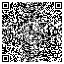 QR code with Leed Truck Center contacts