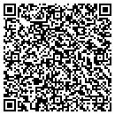 QR code with Original Sonic Sounds contacts