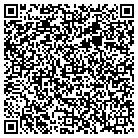 QR code with Tramore Micrographics Inc contacts