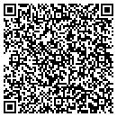 QR code with Bruce Cramer Studio contacts