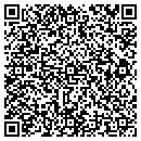QR code with Mattress Giant Corp contacts