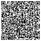 QR code with Plastics Resource Group contacts