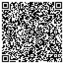 QR code with Two Mile House contacts