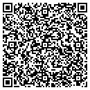 QR code with AAA Amerelocators contacts