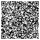 QR code with Koontz Alarm Service contacts