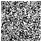 QR code with Kids Korner Day Care Assoc contacts