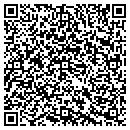 QR code with Eastern Software Corp contacts