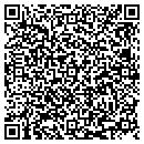 QR code with Paul T Gilmore DDS contacts