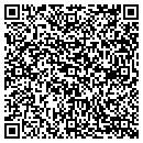 QR code with Sense & Serendipity contacts