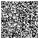 QR code with Sunsational Tan & Spa contacts