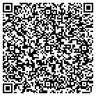QR code with Wayne County Sheriff Office contacts