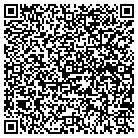 QR code with Capital Veneer Works Inc contacts