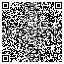 QR code with Gaming Galaxy Inc contacts