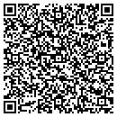 QR code with Board of Commissioners contacts