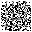 QR code with Laughlintown Supply Co contacts