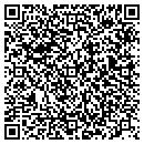 QR code with Div of Coal Mine Workers contacts