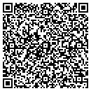 QR code with Wal-Mart Prtrait Studio 01623 contacts