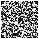 QR code with Andrew W Nix Jr Funeral Home contacts