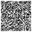 QR code with Batteries & Bands Inc contacts